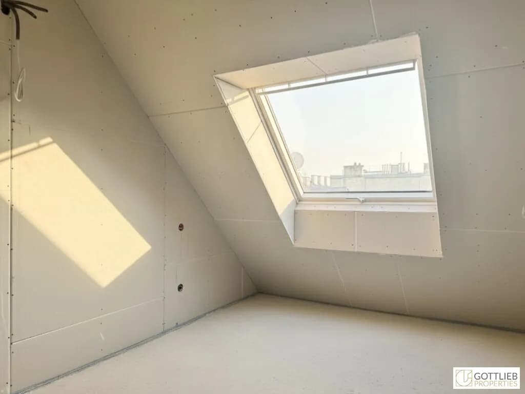 4-Zimmer-Wohnung kaufen in Wien – 145,03 m², € 1.198.000 – Bild 18 von 38