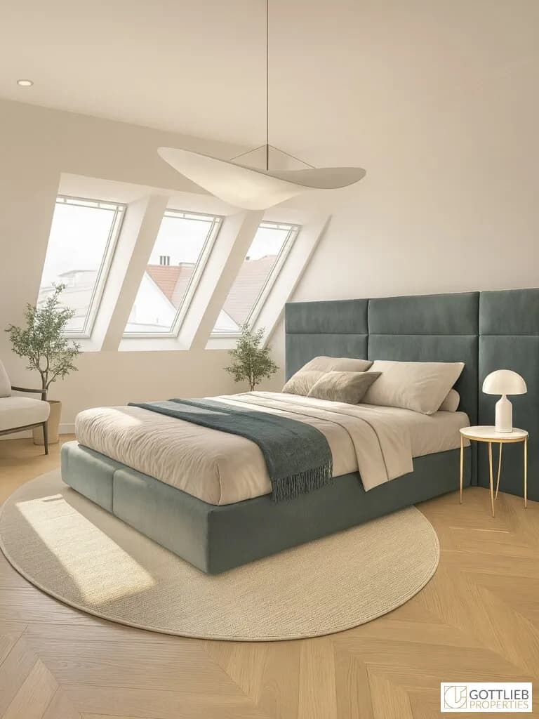 4-Zimmer-Wohnung kaufen in Wien – 145,03 m², € 1.198.000 – Bild 19 von 38