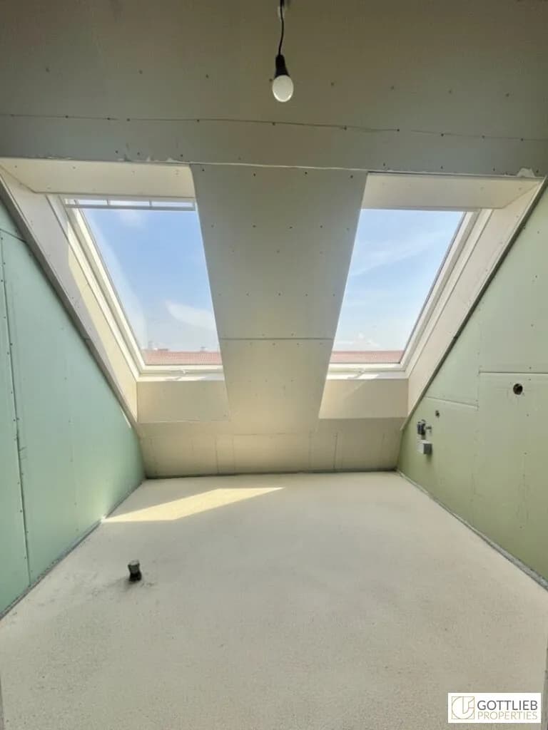 4-Zimmer-Wohnung kaufen in Wien – 145,03 m², € 1.198.000 – Bild 20 von 38
