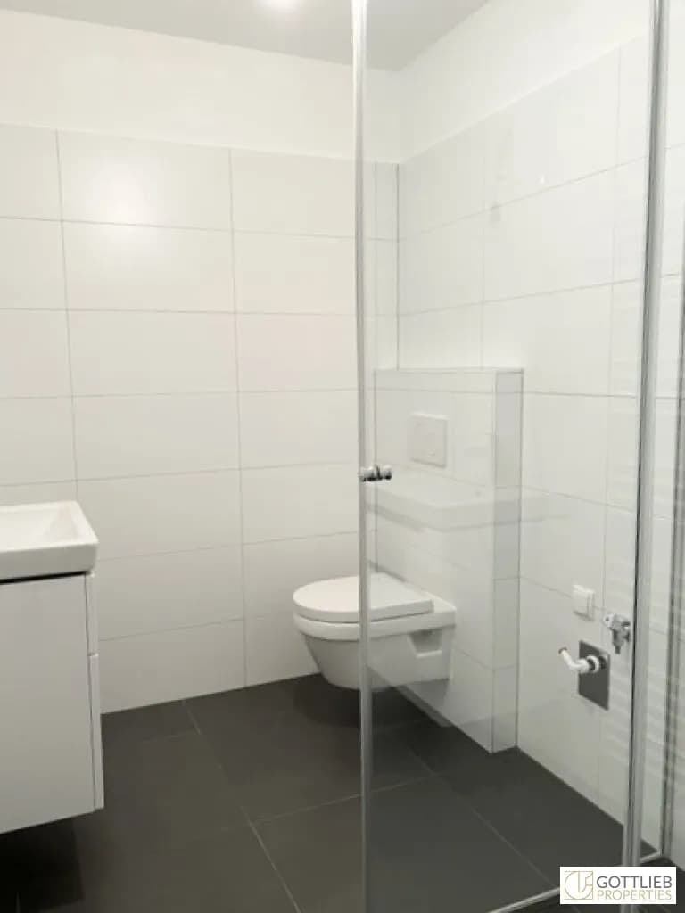 4-Zimmer-Wohnung kaufen in Wien – 145,03 m², € 1.198.000 – Bild 24 von 38