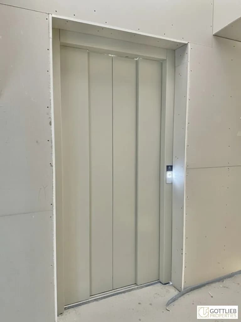 4-Zimmer-Wohnung kaufen in Wien – 145,03 m², € 1.198.000 – Bild 25 von 38