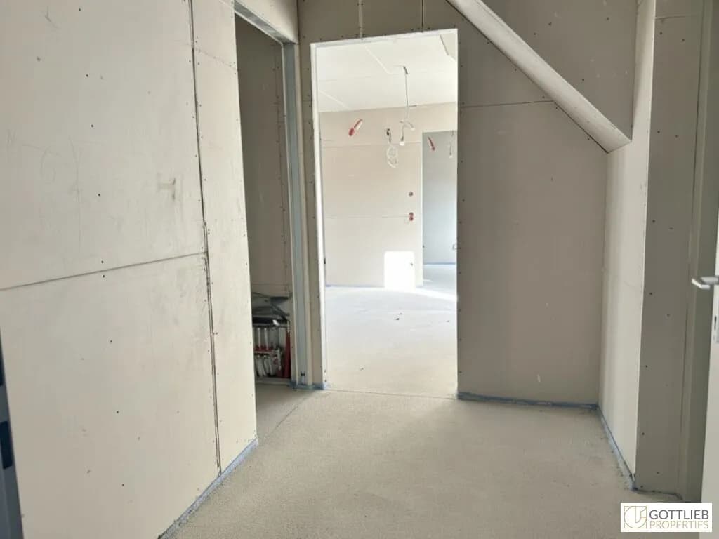 4-Zimmer-Wohnung kaufen in Wien – 145,03 m², € 1.198.000 – Bild 26 von 38