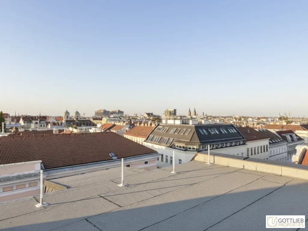 4-Zimmer-Wohnung kaufen in Wien – 145,03 m², € 1.198.000 – Bild 27 von 38