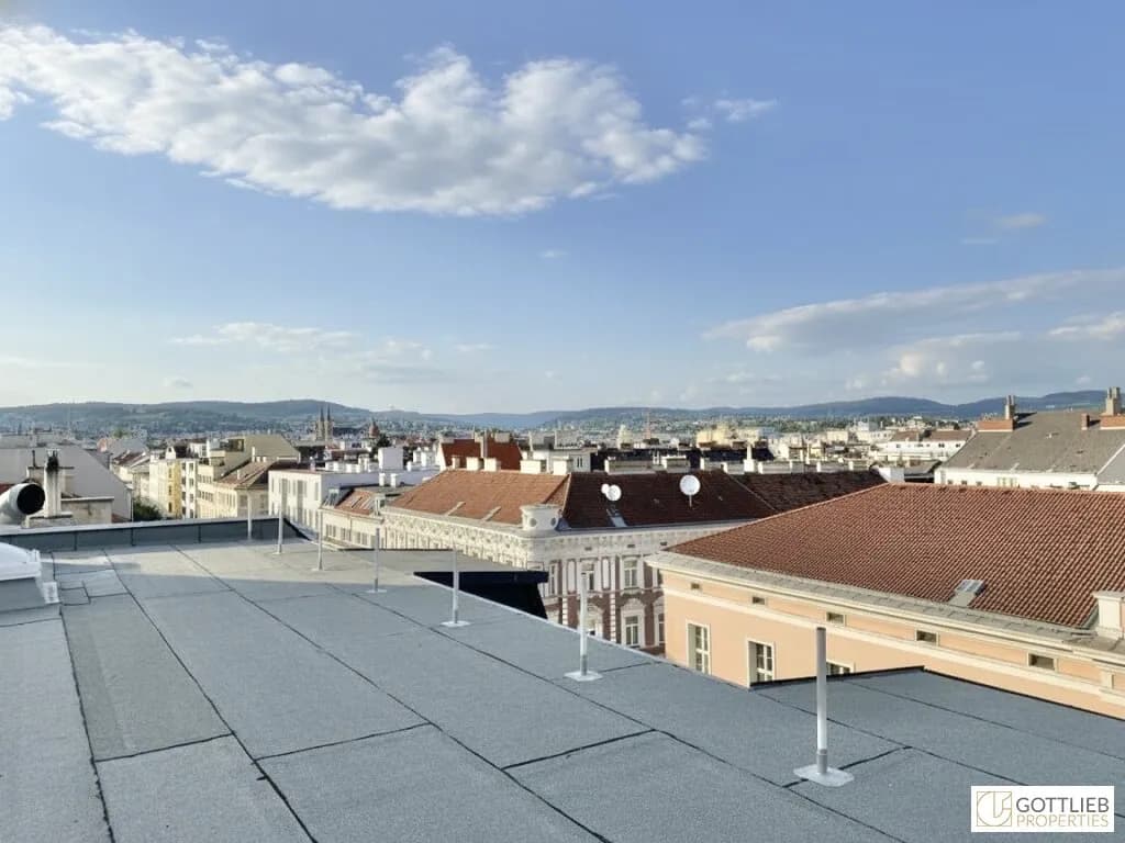 4-Zimmer-Wohnung kaufen in Wien – 145,03 m², € 1.198.000 – Bild 28 von 38