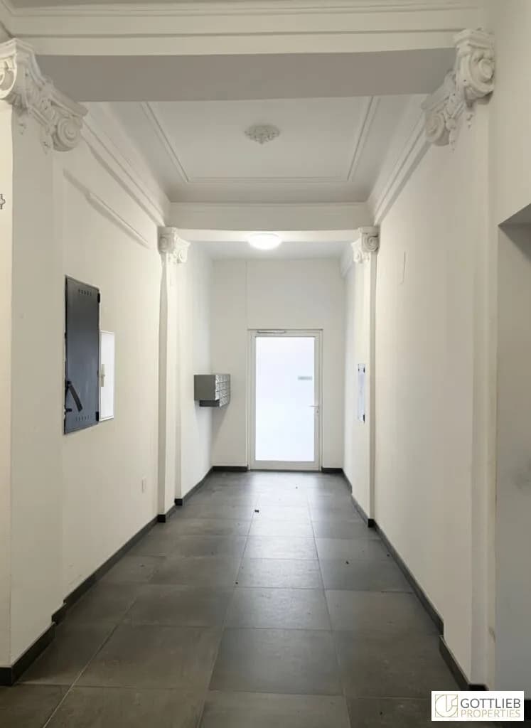 4-Zimmer-Wohnung kaufen in Wien – 145,03 m², € 1.198.000 – Bild 35 von 38