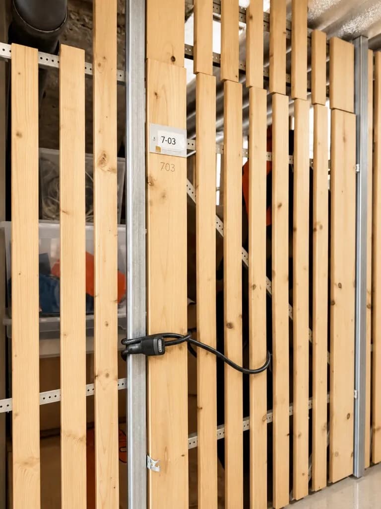 1-Zimmer-Wohnung kaufen in Wien – 32 m², € 360.000 – Bild 10 von 11