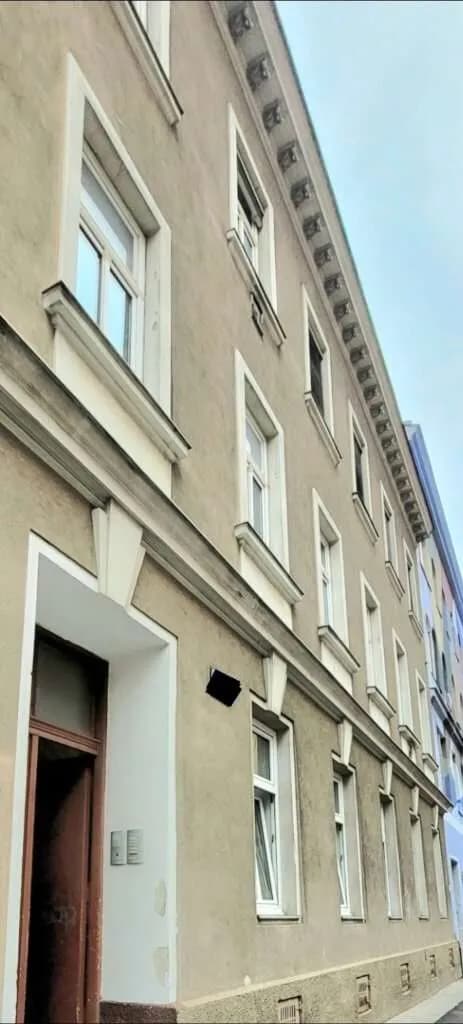 Gewerbeimmobilie kaufen in Wien – 340,63 m², € 1.763.000 – Bild 2 von 9