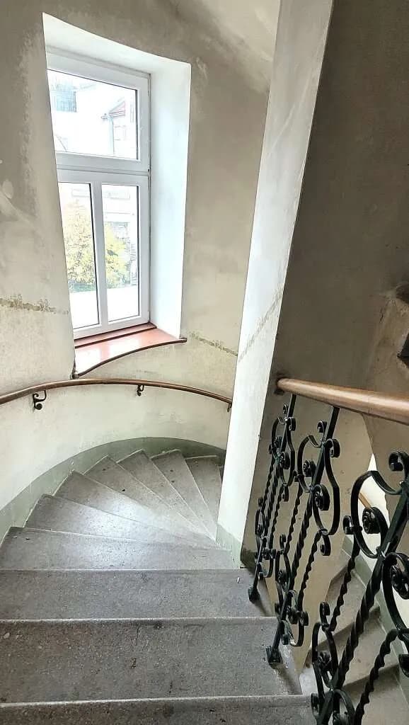 Gewerbeimmobilie kaufen in Wien – 340,63 m², € 1.763.000 – Bild 3 von 9