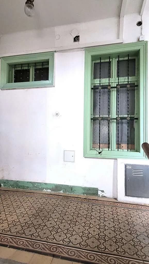 Gewerbeimmobilie kaufen in Wien – 340,63 m², € 1.763.000 – Bild 4 von 9