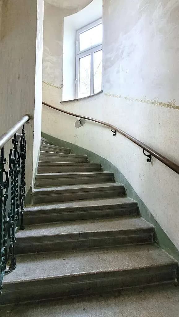 Gewerbeimmobilie kaufen in Wien – 340,63 m², € 1.763.000 – Bild 5 von 9