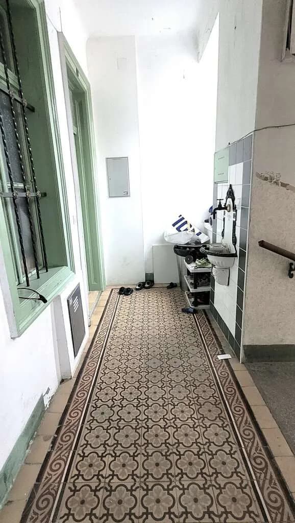 Gewerbeimmobilie kaufen in Wien – 340,63 m², € 1.763.000 – Bild 6 von 9