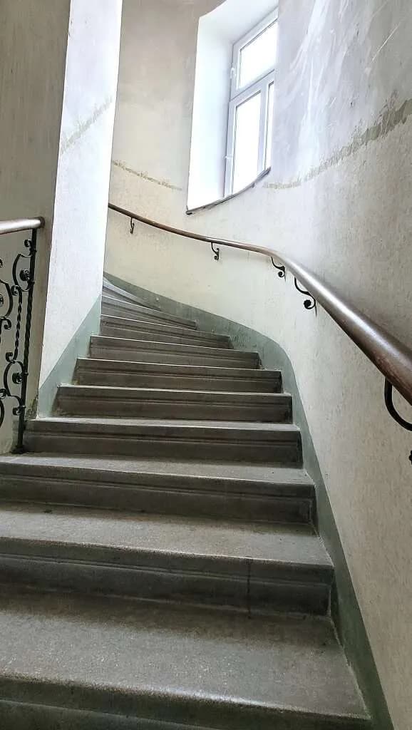 Gewerbeimmobilie kaufen in Wien – 340,63 m², € 1.763.000 – Bild 7 von 9