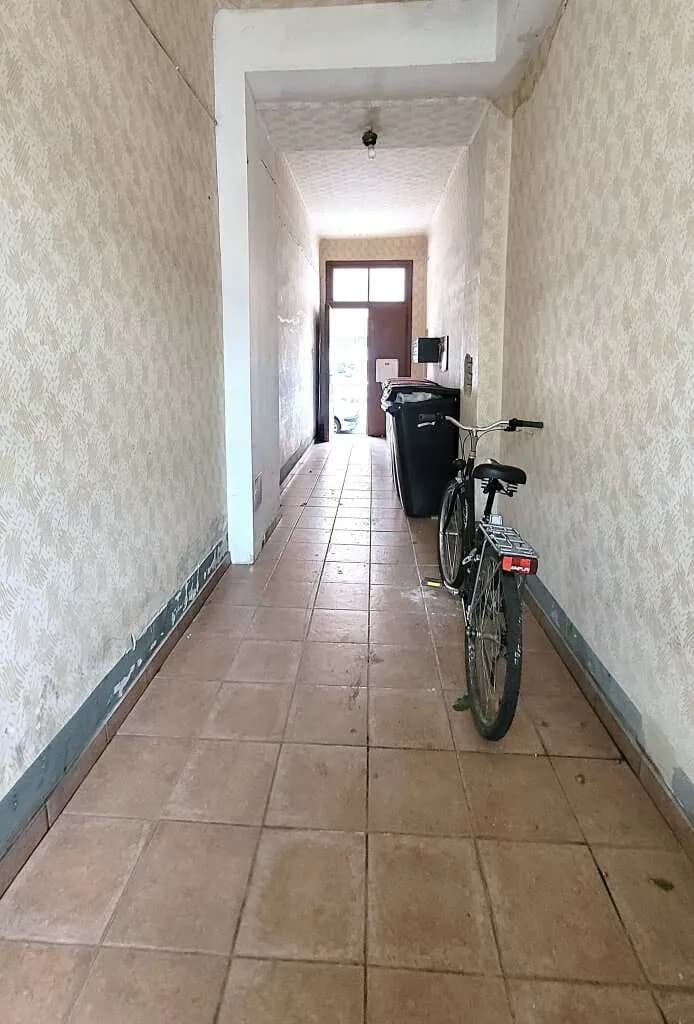 Gewerbeimmobilie kaufen in Wien – 340,63 m², € 1.763.000 – Bild 8 von 9