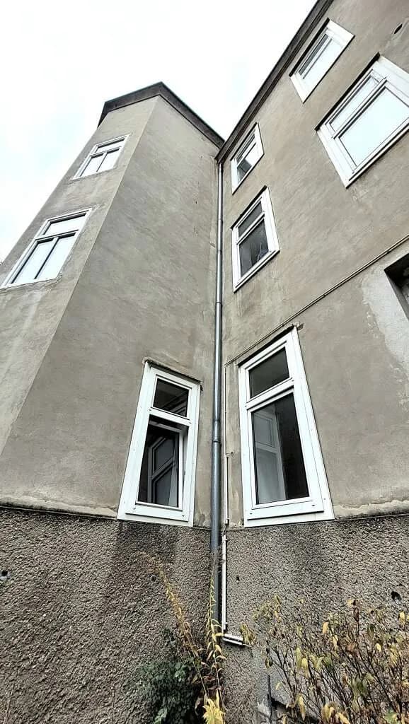 Gewerbeimmobilie kaufen in Wien – 340,63 m², € 1.763.000 – Bild 9 von 9
