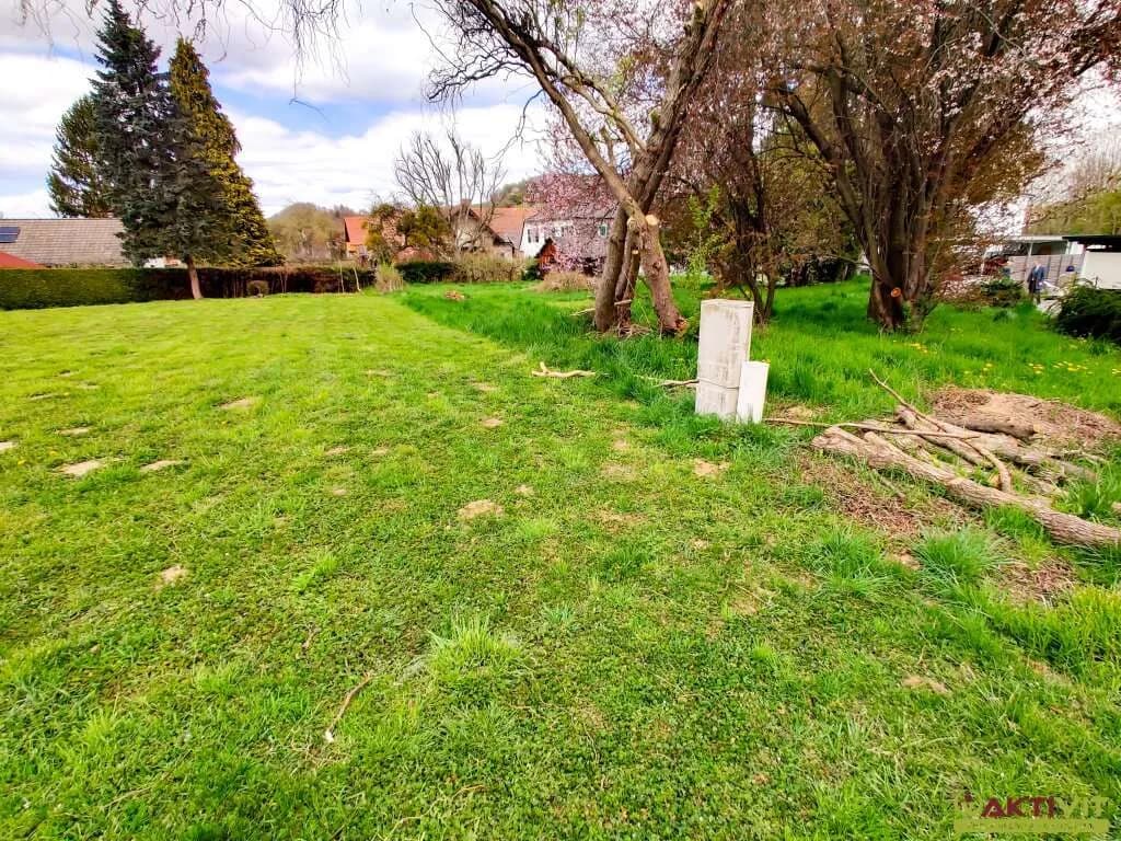 Grundstück kaufen in Südoststeiermark – 1 202 m², € 75.000 – Bild 4 von 7
