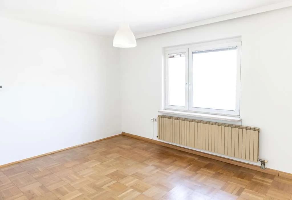 2-Zimmer-Wohnung mieten in Linz – 60 m², € 890 – Bild 1 von 10