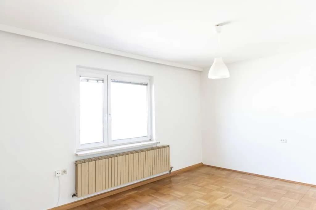 2-Zimmer-Wohnung mieten in Linz – 60 m², € 890 – Bild 2 von 10