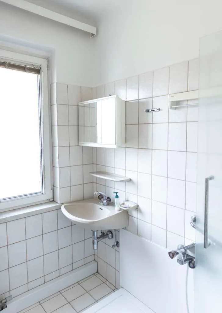 2-Zimmer-Wohnung mieten in Linz – 60 m², € 890 – Bild 3 von 10