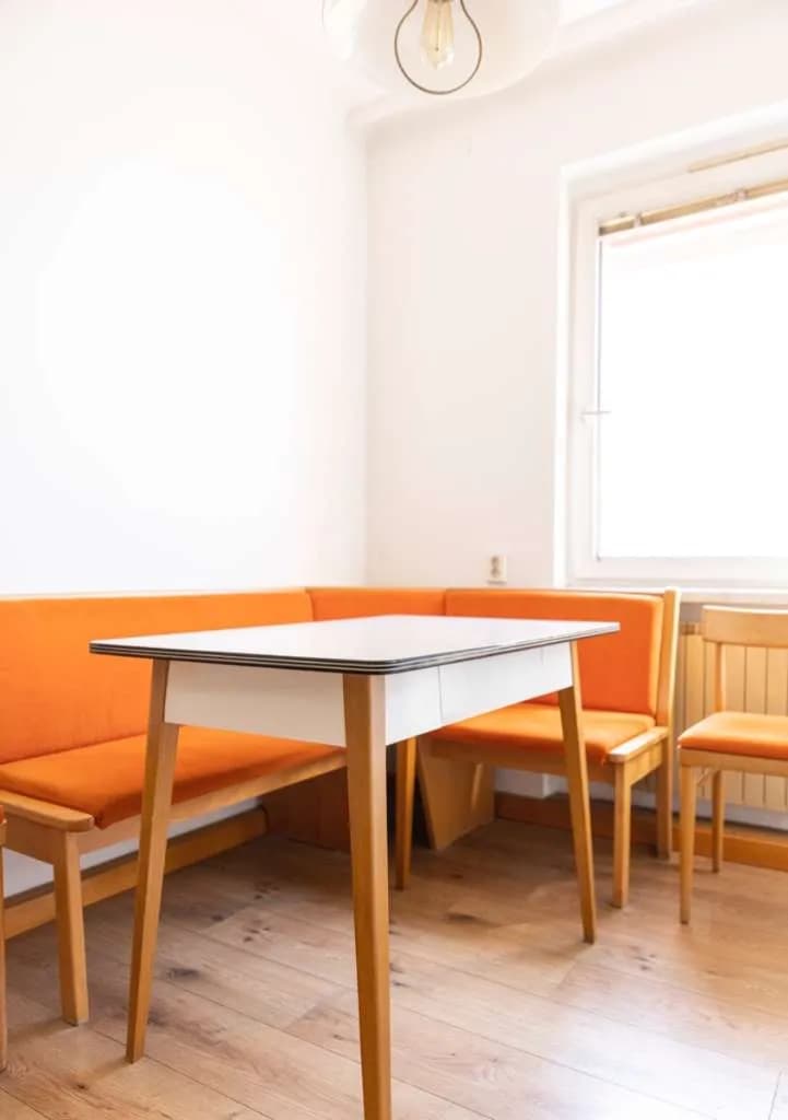 2-Zimmer-Wohnung mieten in Linz – 60 m², € 890 – Bild 4 von 10