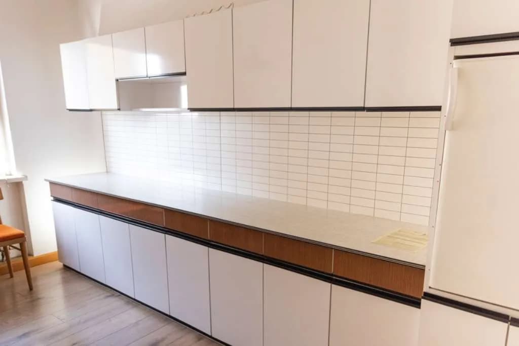 2-Zimmer-Wohnung mieten in Linz – 60 m², € 890 – Bild 7 von 10