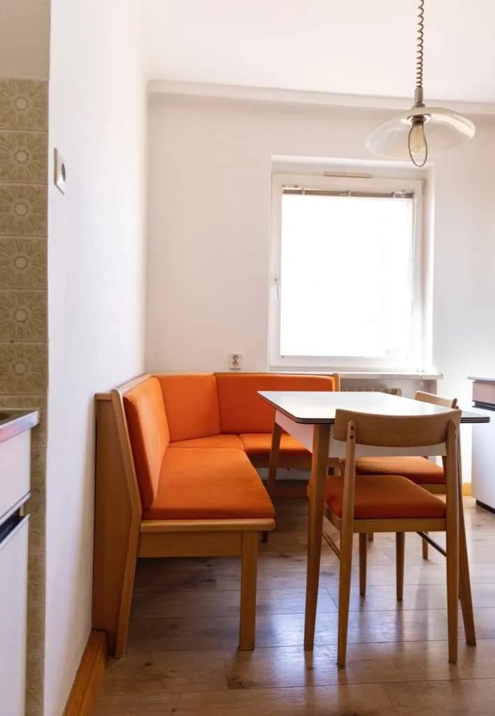 2-Zimmer-Wohnung mieten in Linz – 60 m², € 890 – Bild 8 von 10