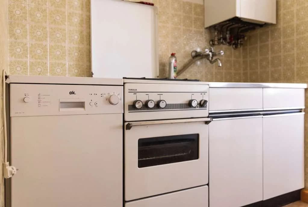 2-Zimmer-Wohnung mieten in Linz – 60 m², € 890 – Bild 9 von 10