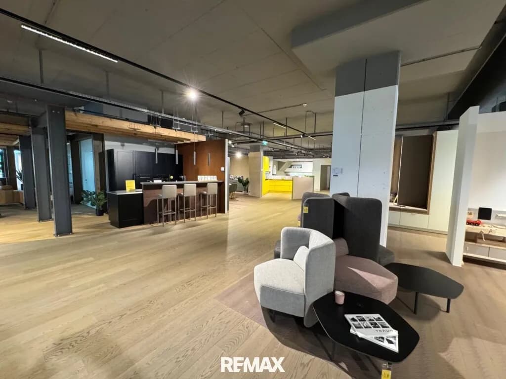 Immobilie kaufen in Wien – 2 655 m² – Bild 6 von 11
