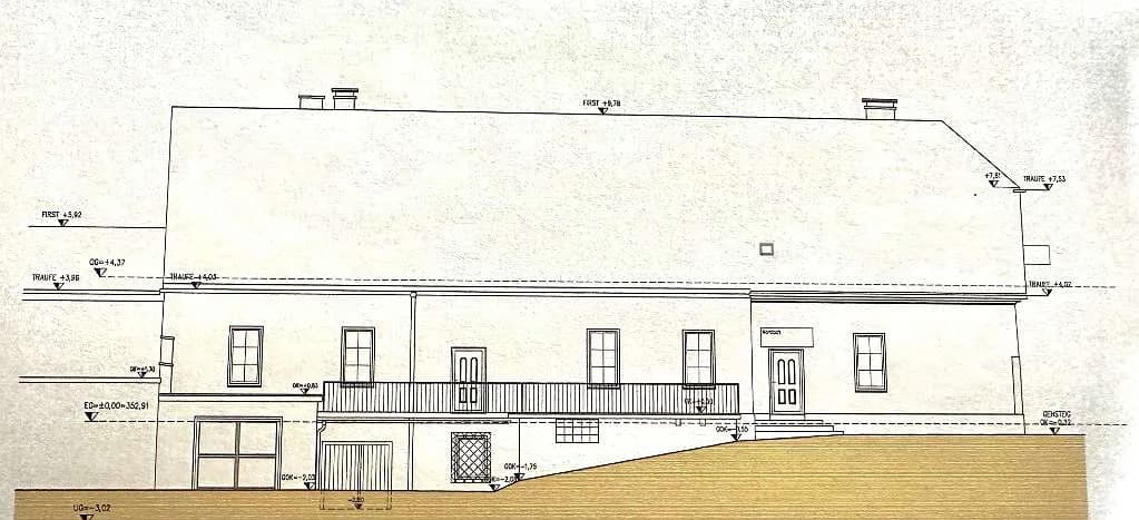 Immobilie kaufen in Graz – 600 m², € 395.000 – Bild 2 von 24