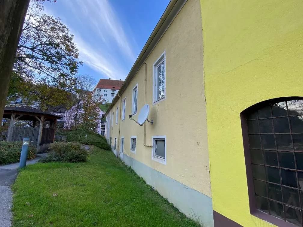 Immobilie kaufen in Graz – 600 m², € 395.000 – Bild 6 von 24