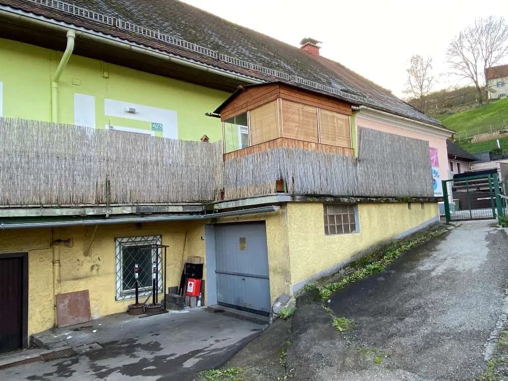 Immobilie kaufen in Graz – 600 m², € 395.000 – Bild 8 von 24