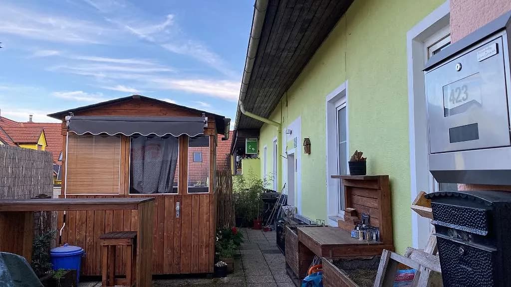 Immobilie kaufen in Graz – 600 m², € 395.000 – Bild 9 von 24