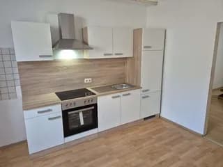 Immobilie kaufen in Graz – 600 m², € 395.000 – Bild 10 von 24