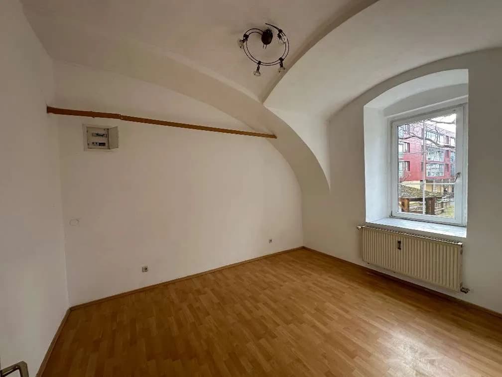 Immobilie kaufen in Graz – 600 m², € 395.000 – Bild 11 von 24