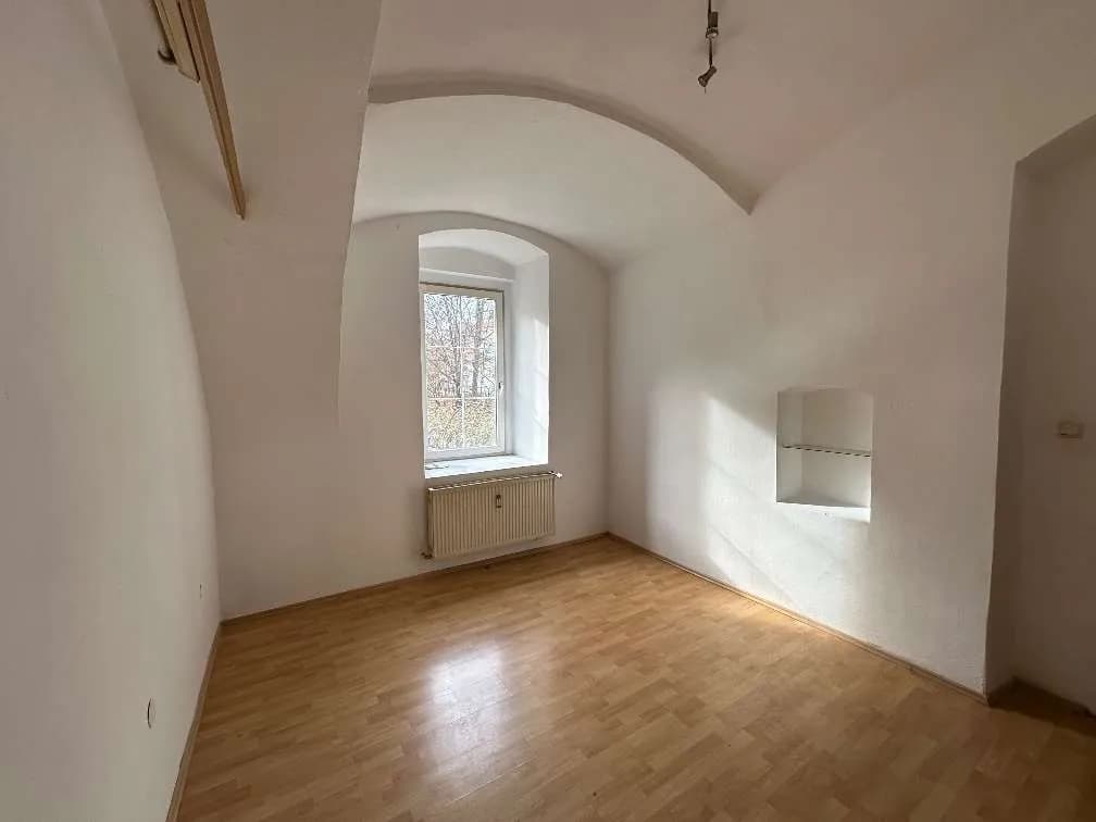 Immobilie kaufen in Graz – 600 m², € 395.000 – Bild 12 von 24