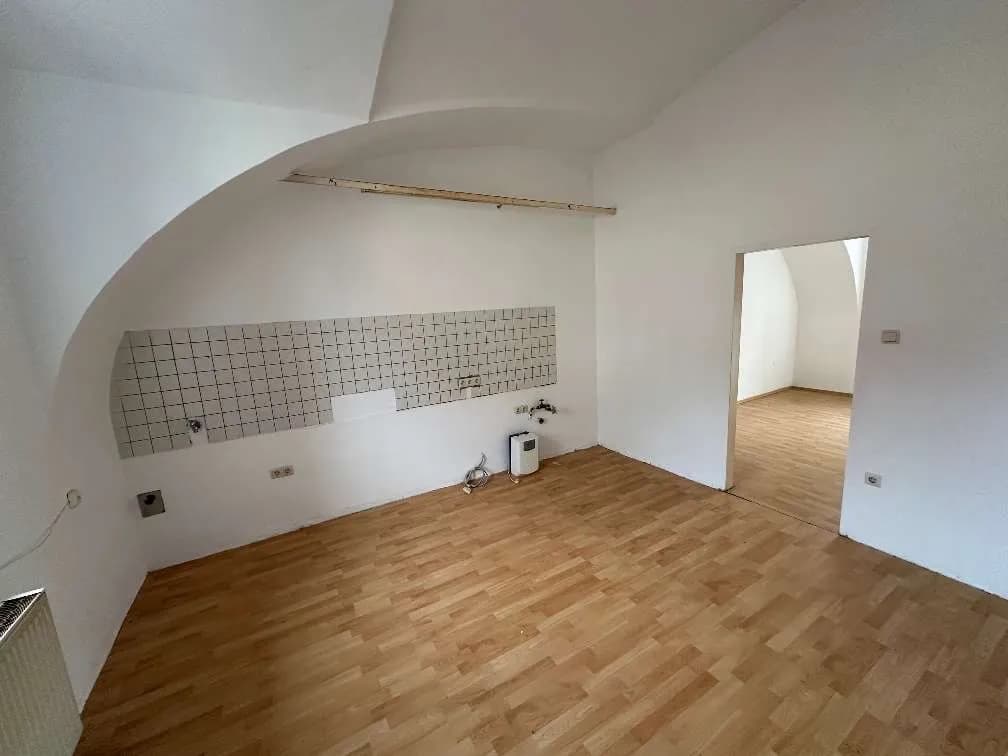 Immobilie kaufen in Graz – 600 m², € 395.000 – Bild 13 von 24