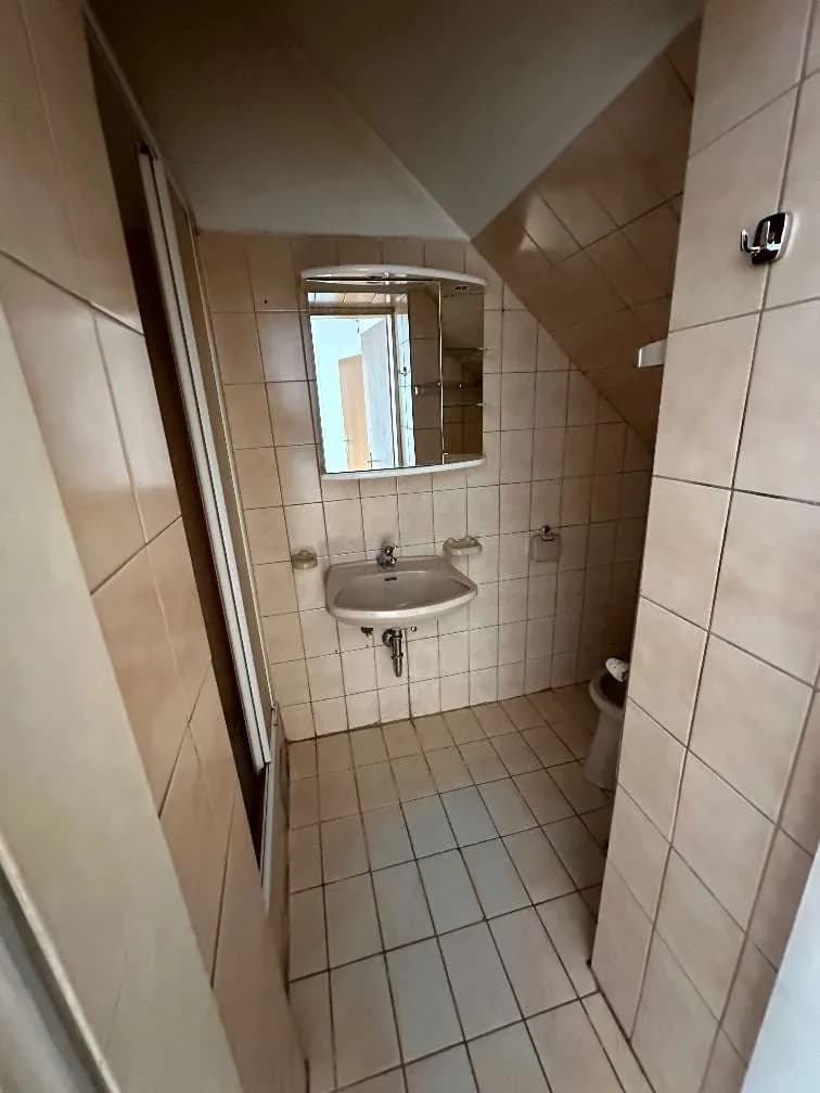 Immobilie kaufen in Graz – 600 m², € 395.000 – Bild 14 von 24