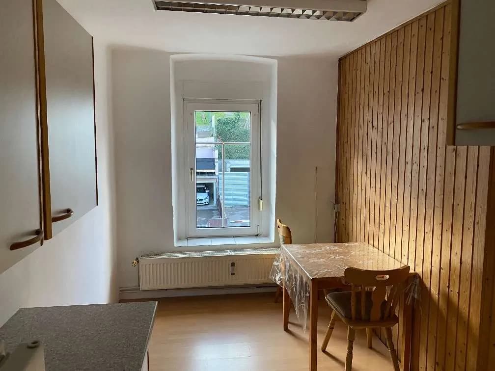 Immobilie kaufen in Graz – 600 m², € 395.000 – Bild 15 von 24