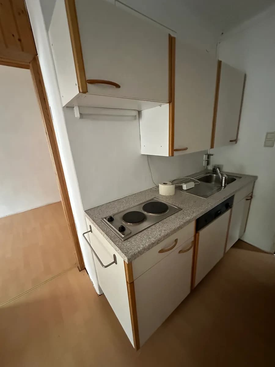 Immobilie kaufen in Graz – 600 m², € 395.000 – Bild 16 von 24
