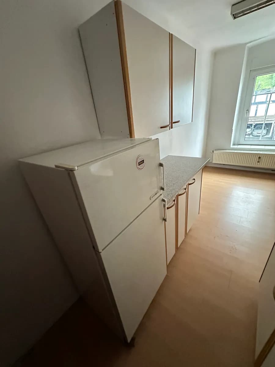 Immobilie kaufen in Graz – 600 m², € 395.000 – Bild 17 von 24