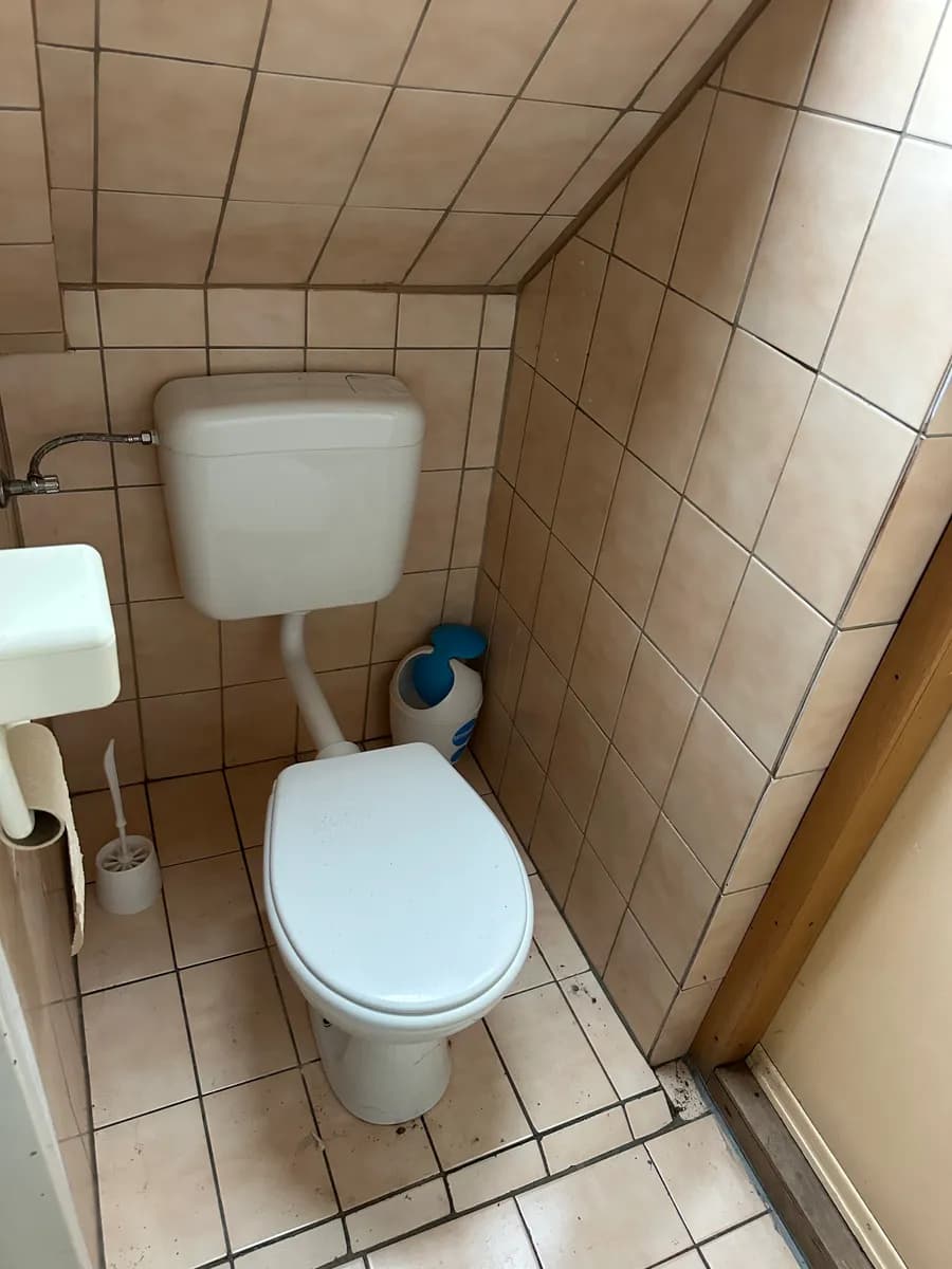Immobilie kaufen in Graz – 600 m², € 395.000 – Bild 18 von 24
