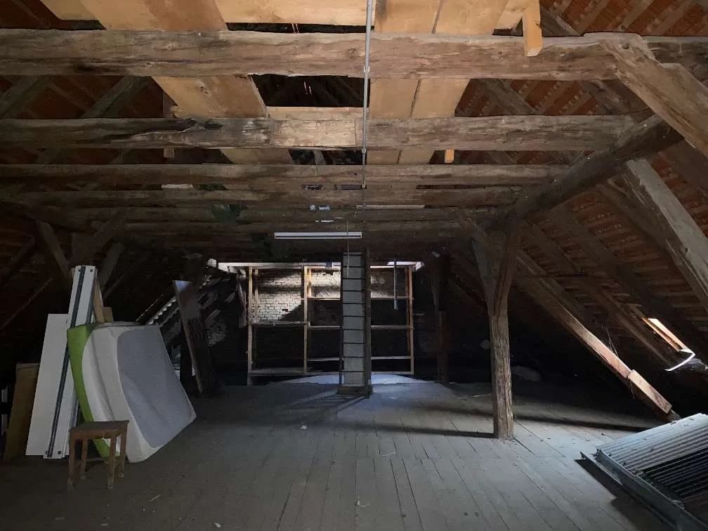 Immobilie kaufen in Graz – 600 m², € 395.000 – Bild 19 von 24