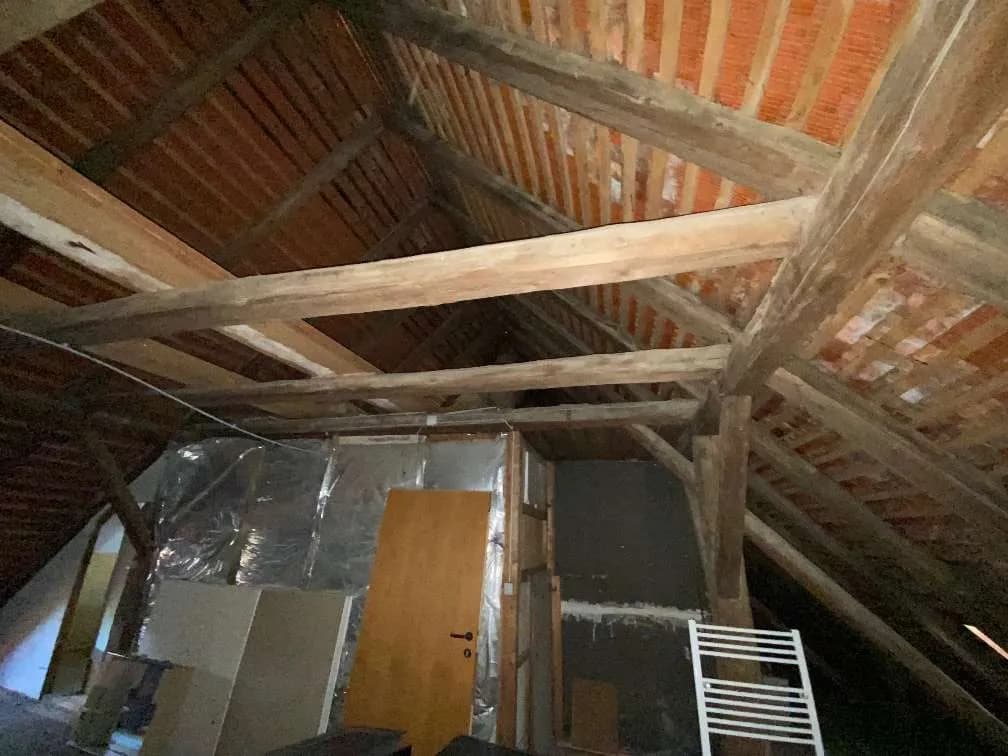 Immobilie kaufen in Graz – 600 m², € 395.000 – Bild 20 von 24