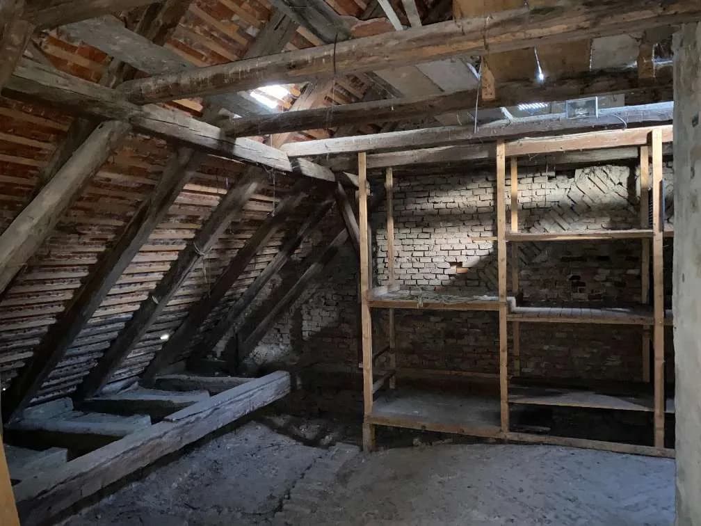 Immobilie kaufen in Graz – 600 m², € 395.000 – Bild 21 von 24
