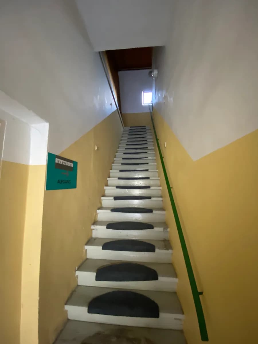 Immobilie kaufen in Graz – 600 m², € 395.000 – Bild 22 von 24