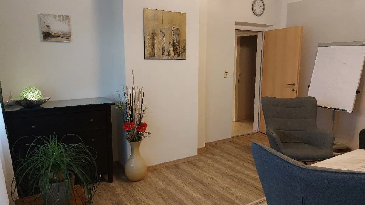 2-Zimmer-Immobilie mieten in Sankt Pölten – 62 m², € 150 – Bild 3 von 7