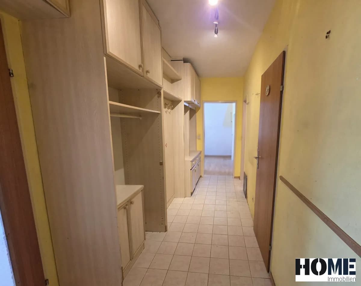 3-Zimmer-Wohnung kaufen in Mödling – 77 m², € 269.900 – Bild 2 von 15