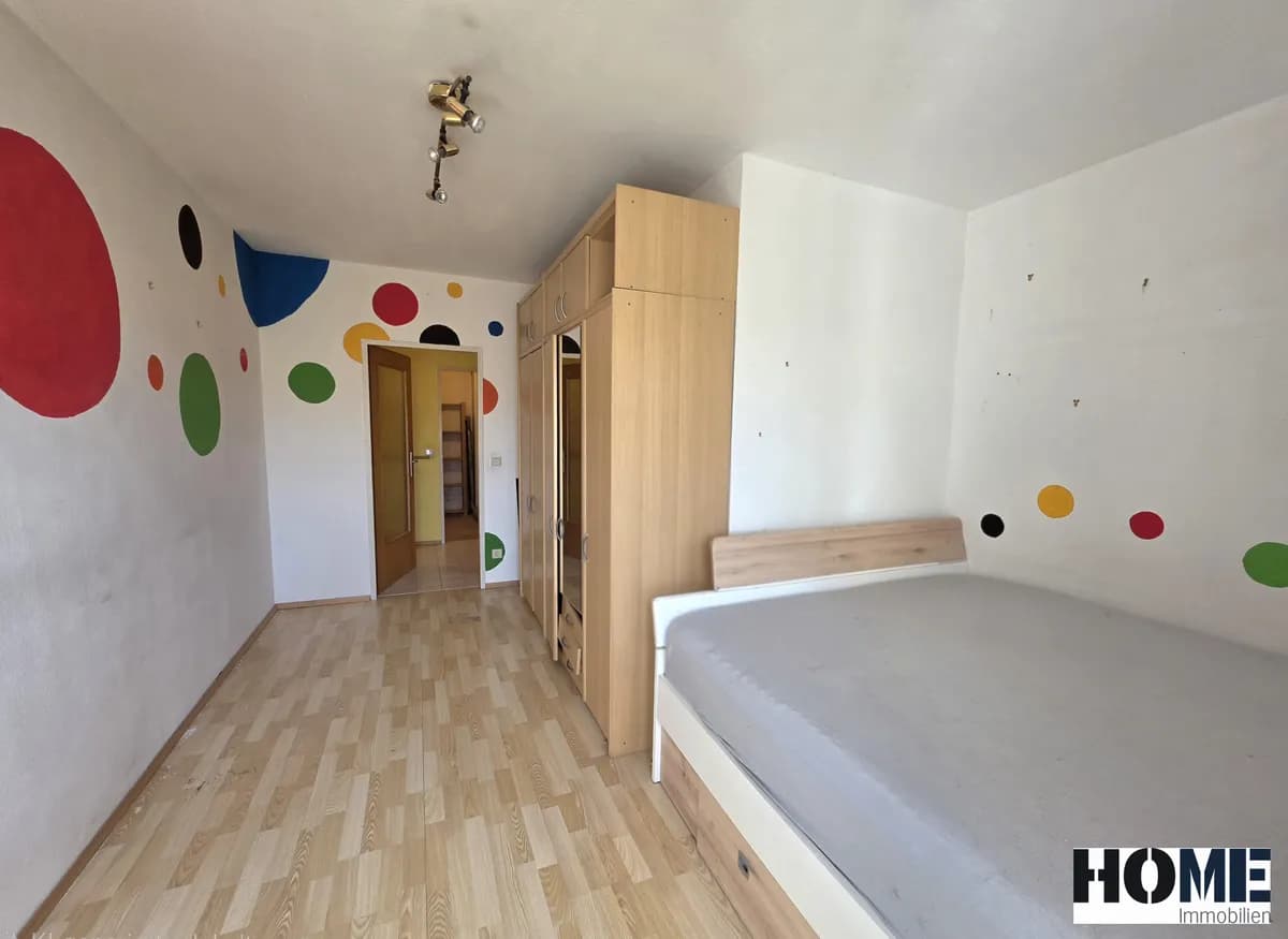 3-Zimmer-Wohnung kaufen in Mödling – 77 m², € 269.900 – Bild 4 von 15