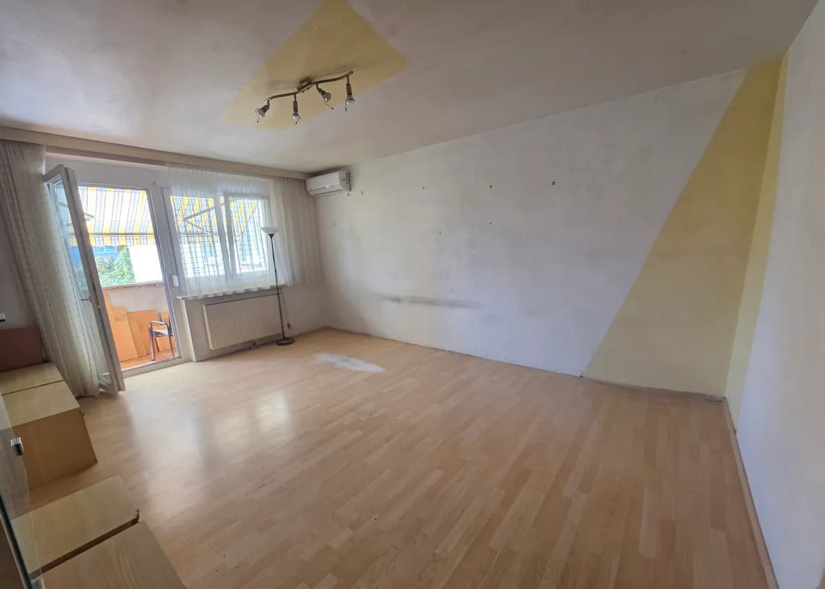3-Zimmer-Wohnung kaufen in Mödling – 77 m², € 269.900 – Bild 5 von 15
