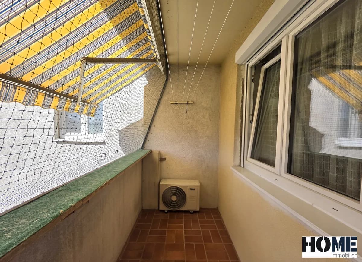 3-Zimmer-Wohnung kaufen in Mödling – 77 m², € 269.900 – Bild 6 von 15