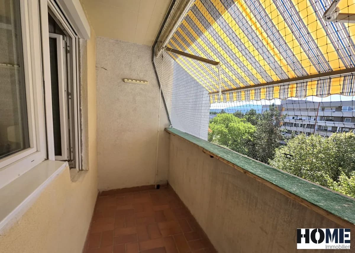 3-Zimmer-Wohnung kaufen in Mödling – 77 m², € 269.900 – Bild 7 von 15